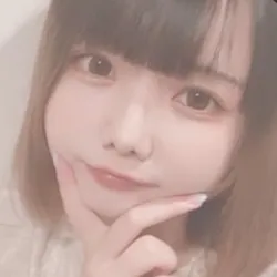 ちの