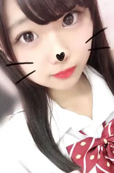 添い寝リフレみるきーろりっくの週末スケジュール必見!!体入あり!!