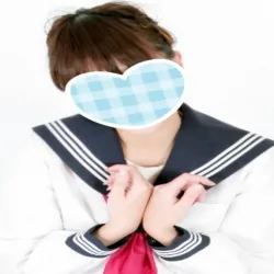 えりな