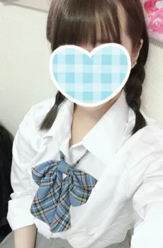 今週木曜日と土曜日は期待の体験入店総勢4名!!by池袋あまえんぼ