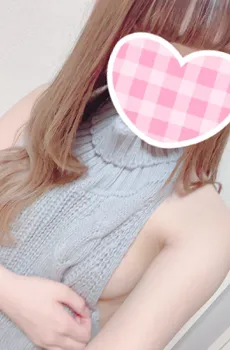 ハズレなし!!もんげん!池袋店がリフレ業界初の三択指名開始☆
