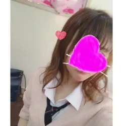 あゆみ