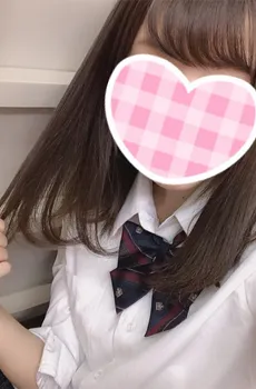 キャンクロ魅力爆発!鬼カワ乱舞18名!期待の体入3名♪