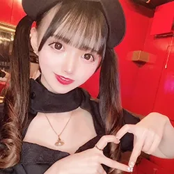 病ちゃん