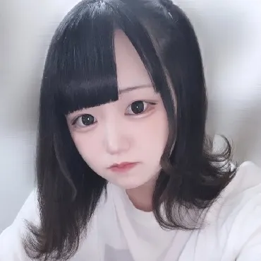 りお
