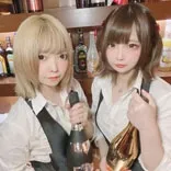 ドロシー 新宿/歌舞伎町 コンカフェ~コンセプトカフェ~