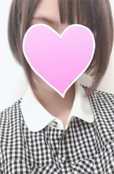 新宿スタイル新人の勢い抜群♪今日もイベント開催!