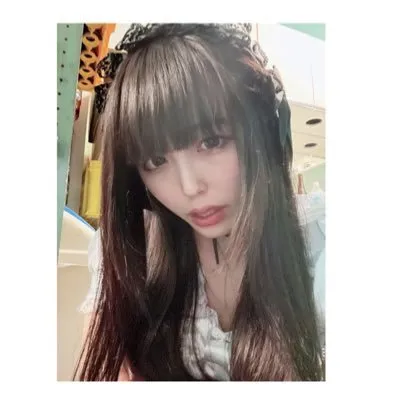 堕天使ゆあ