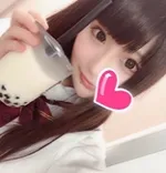 新宿パンキッシュ 新宿/歌舞伎町 派遣リフレ