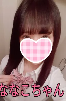 ハニーライトに店舗型有名リフレ嬢体験入店!?出勤も多数☆