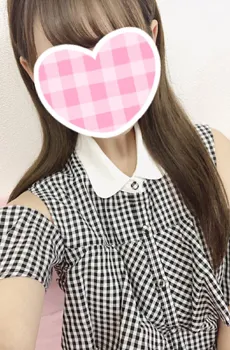 大好評につき延長イベント!!新宿スタイルのマイクロイベント最終日