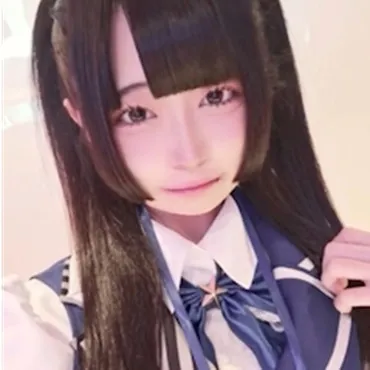 みゃ