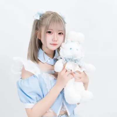 おねむ