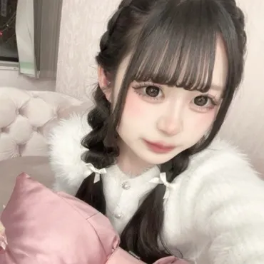 るる