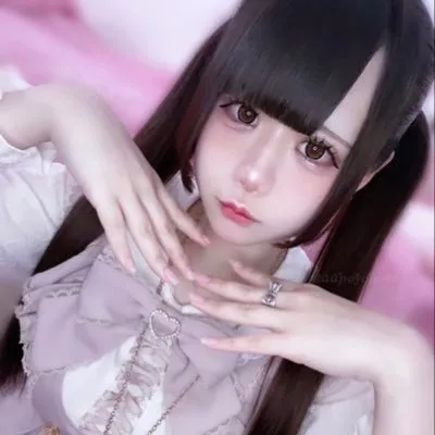 ありる