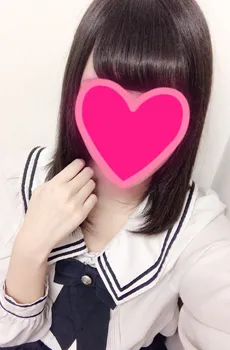 体入・新人なんでもあり!!出勤多すぎキャリーは本日朝まで営業♪
