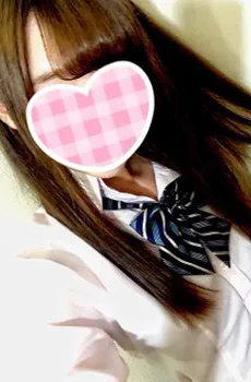 顔面偏差値最強!!厳選された最上の美少女がいるお店♪秋葉原エステパラダイス