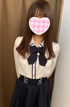 秋葉原コレッツ週末は朝まで営業!!特に週末は出勤多数♪