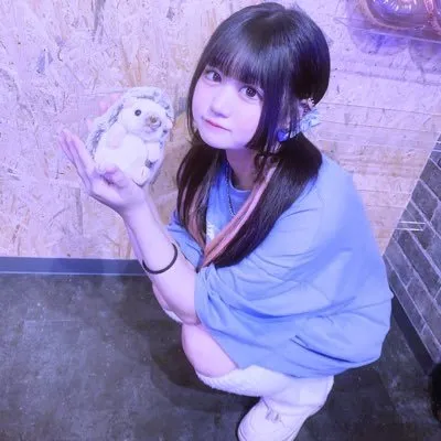 ぴの