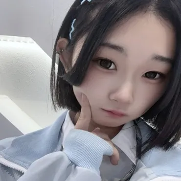 てん