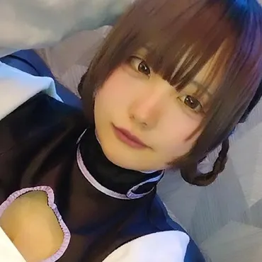 まっちゃ
