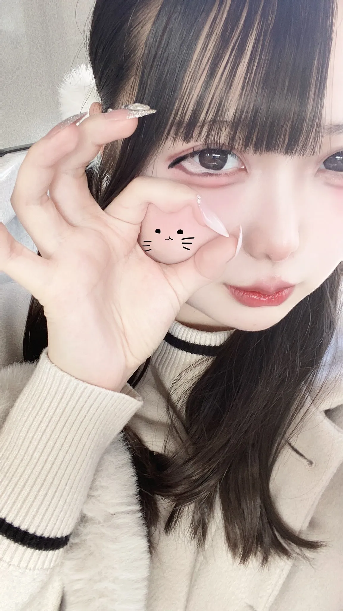 くらげ