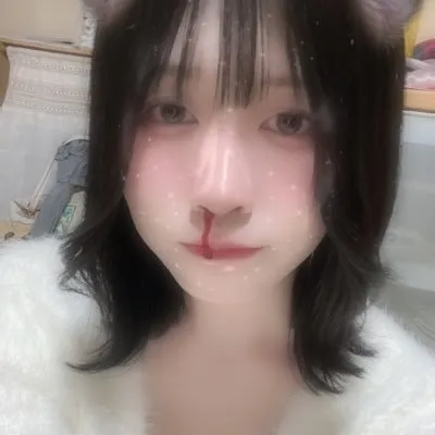れつ