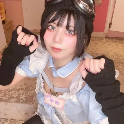 たなか