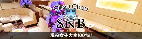 シュシュ 新橋店 新橋/五反田/銀座 コスプレキャバクラ