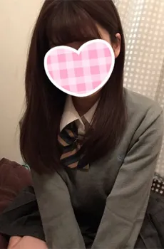 ギザギザハートが激甘Break!!超豪華☆キャンパリ割引イベント開催中