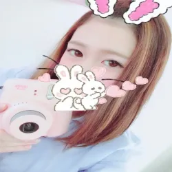 体験入店れおちゃん