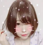 パジャマ姫 池袋 コンセプトカフェ/コンカフェ