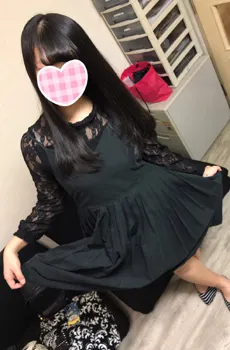 そう!これがJKリフレなのです!11月1発目の渋谷ジェリーに注目!