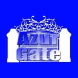 アズールゲート 秋葉原 コンカフェ