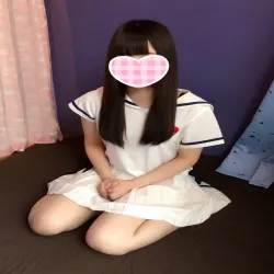 みるる♡