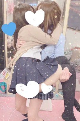 休み明け!!5月8日TPKは激カワレア出勤嬢多数☆