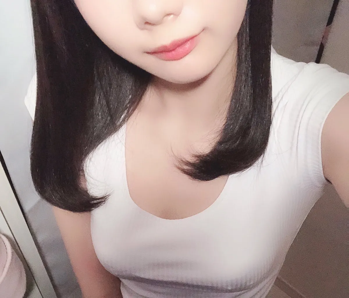 Image title