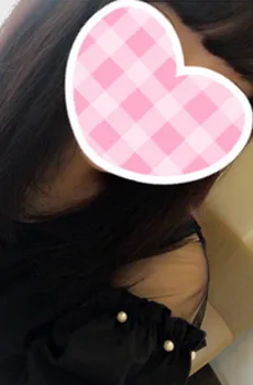 エステパラダイス体入本日あり!!写真期待値MAX!!年末年始フル稼働!!