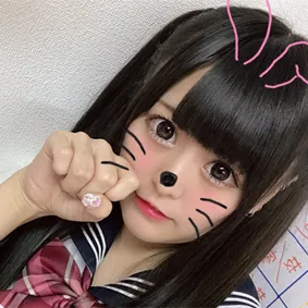 特集サブ画像