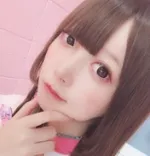 女児服カフェ ベイビークロセット 中野/国分寺/高円寺 コンカフェ