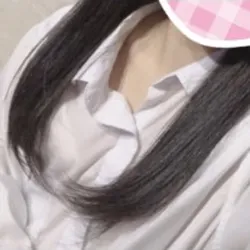ゆりあ