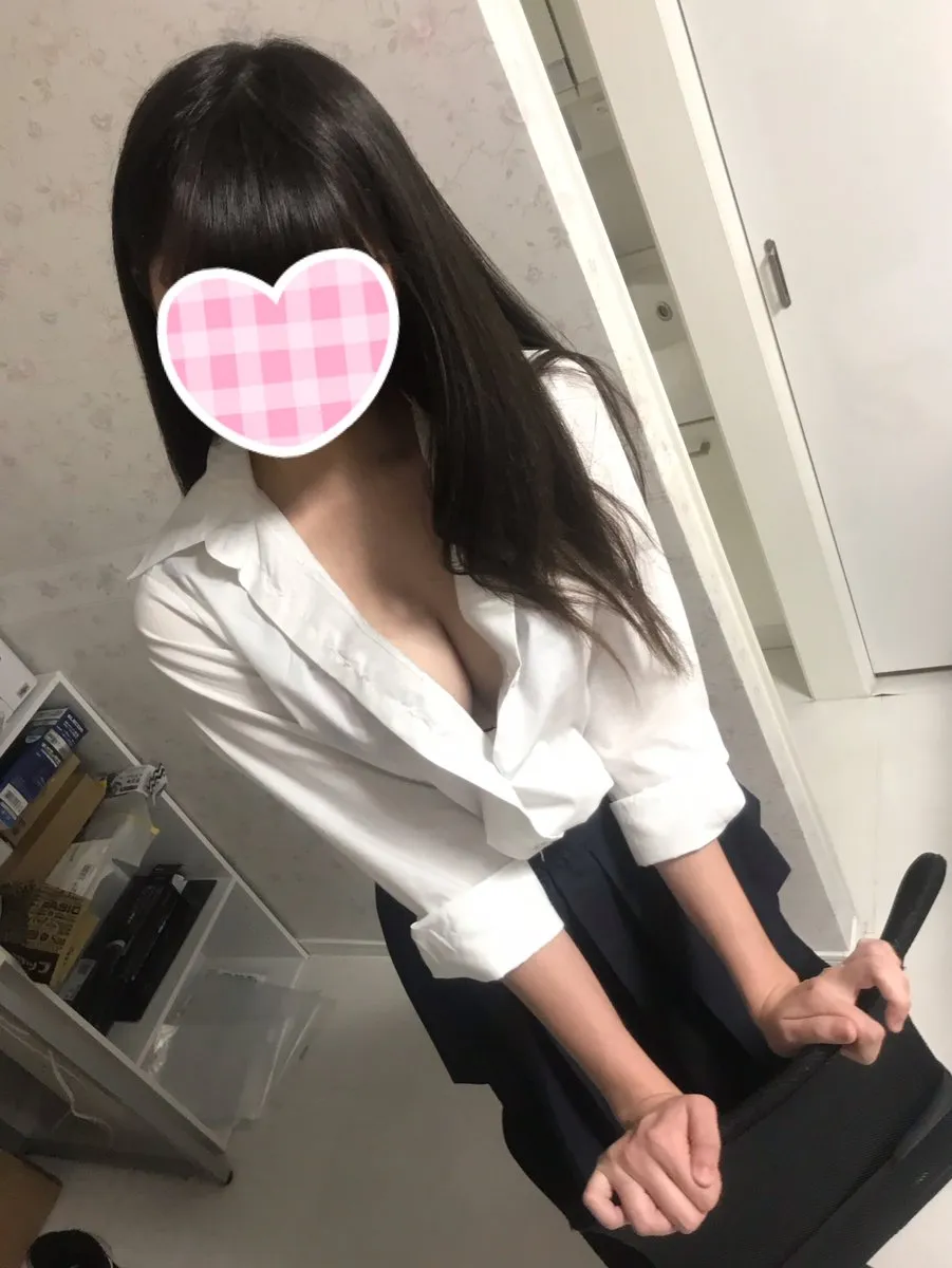 Image title