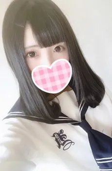 ルックス重視!!満枠続出の秋葉原ハニーライト体験入店続々♪