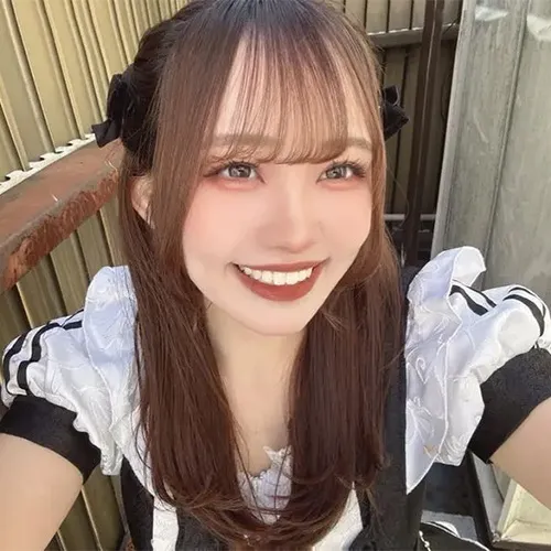 すい