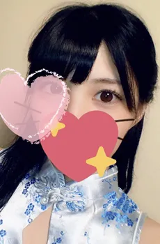 常連多数!!アリスの不思議な小部屋のキャストレベルは高い☆