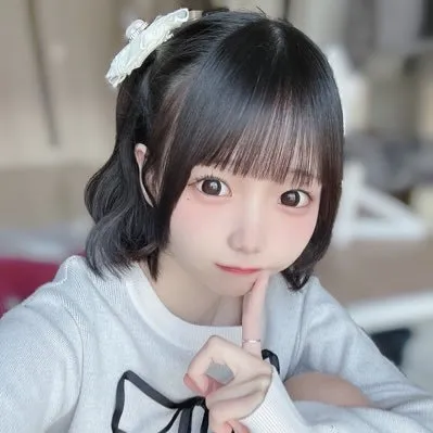 あいちゃん