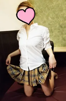 隠れ人気店♪JKラブレッチでエッチなストレッチを!!