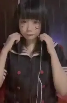 アリスの不思議な小部屋良好新人続々入店中♪
