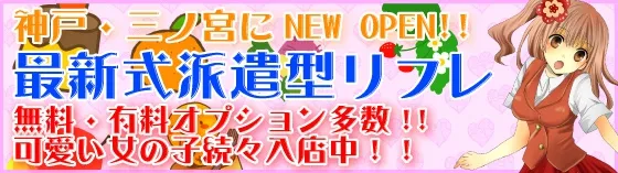 シフォン