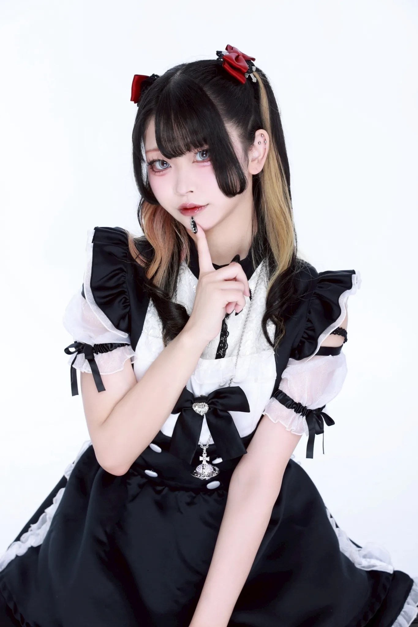 ゆん